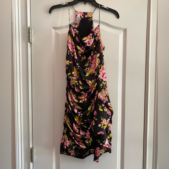Likely Asta dress size 2 - Picture 6 of 12